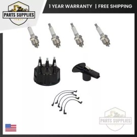 Aftermarket TUNE UP KIT FOR FORKLIFT DAEWOO G25S-2