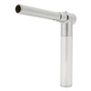 Artificial Insemination Tool for Sheep Insemination Instrument Professional Veterinary Insemination