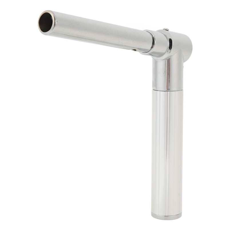 Artificial Insemination Tool for Sheep Insemination Instrument Professional Veterinary Insemination