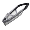 Muzzle, Mesh, Dog Muzzle, Small Dog, Muzzle for Dogs, Large