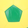 Size 5 Soccer Ball PU Waterproof Elastic Soccer Ball for