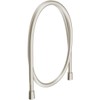 in2aqua, 4706.1.20.2, Shower Hose 79", Brushed Nickel
