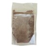 Hawaiian Poi Powder 3oz - Made in Hawaii From Hawaiian
