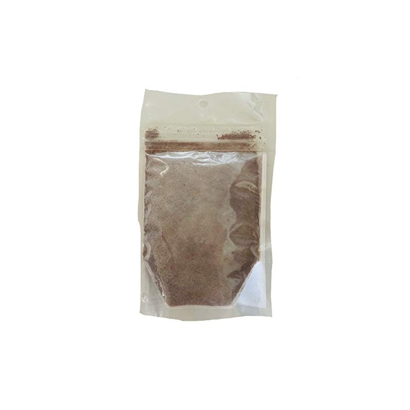 Hawaiian Poi Powder 3oz - Made in Hawaii From Hawaiian