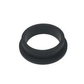 Intex Replacement L-Shape O-Ring Gasket Seal for 28614 Pool Filter Pump