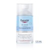 Eucerin Make Up Remover 125 ml