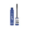 Catrice Lift Up Volume &amp; Lift Mascara Power Hold Waterproof