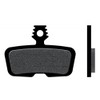Galfer Brake Pads Standard Avid Code R 2011
