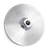 Aluminum Backer Pad 6 Inch Hook and Loop Back Holder