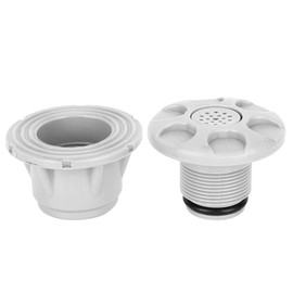 Alomejor Boat Air Valve, Fast Inflation, Secure Locking Mechanism, Durable Design, Easy to Use, Ergonomic Handle, for Inflatable Boat, Kayak, Raft, Ca