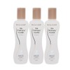 Silk Therapy Classic Home Shopping Hair Essence 130ml (3 pieces) / 실크테라피 클래식 홈쇼핑 헤어 에센스 130ml 3개