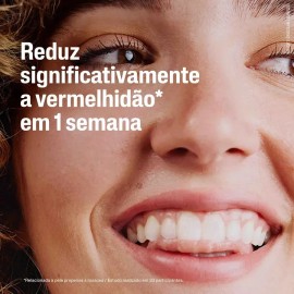 Crema Hidratante Facial Cetaphil Pro Ar Calm Control De 50ml                                                                                          