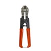 Taparia BC08 Bolt Cutters