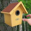 Habau 2978 Nesting Box