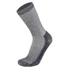 Wapiti Unisex S07 Sock