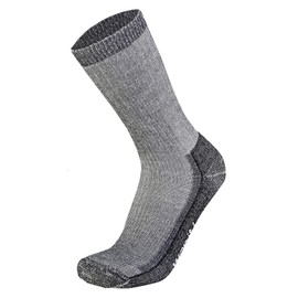 Wapiti Unisex S07 Sock