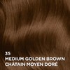 L’Oréal Paris Superior Preference 9 weeks of Luminous Fade-Defying Permanent