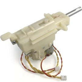 Henglong 1/16 RC Tank Armored Parts :Original BB Shooting Unit Without Recoil/with Recoil,with Recoil