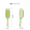 ペット毛取り 猫 犬 毛 ほこり取り エチケットブラシ ペットお掃除ローラー 抜け毛取り毛取り ブラシ 猫