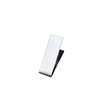 2 pcs Maggas Combo - 7-Teeth Wide + 5-Teeth Precision