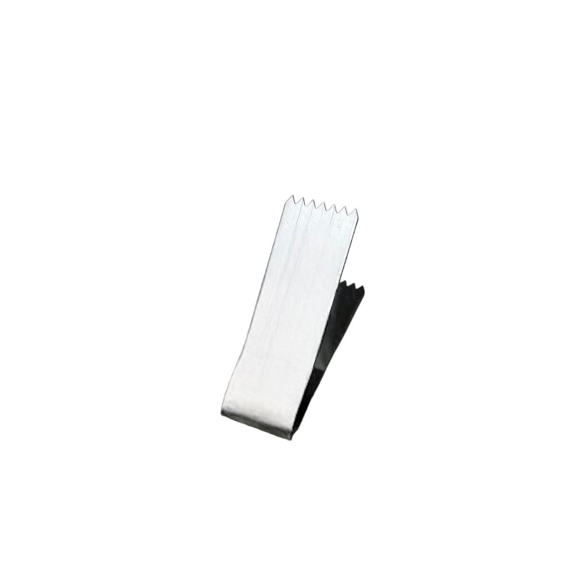 2 pcs Maggas Combo - 7-Teeth Wide + 5-Teeth Precision