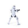 Star Wars Premium 1/10 Scale Figure #Clone Trooper Phase 2