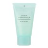 Muji 44293676 Clear Care All-in-One Gel, Portable, 1.1 oz (30