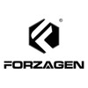 Forzagen Essentials Multivitamínico para Hombres Mens Multivitamin 60 Tabs