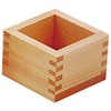 yamako- Japanese Cypress Celebration Drain 1 Faux Pack with 85457 