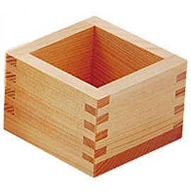 yamako- Japanese Cypress Celebration Drain 1 Faux Pack with 85457 
