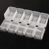 Switty Sushi mold- Japan Nigiri Sushi Mold Rice Ball 5