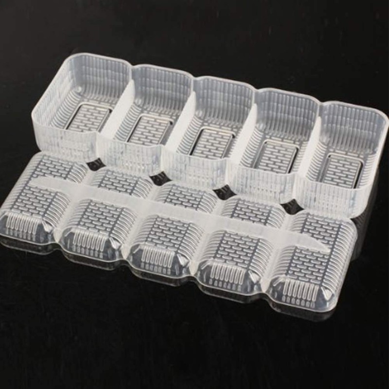 Switty Sushi mold- Japan Nigiri Sushi Mold Rice Ball 5