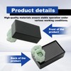 Pleoos CDI Ignition Module Box Compatible With 1988 1989 1990