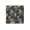 WANYING Men's Classic 6 x 12 cm Bow Tie &