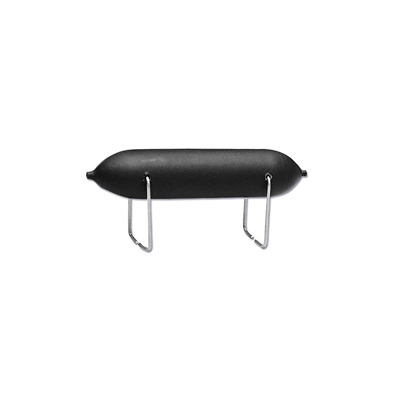 Black Cat Black 40 g Dead Float, 40 g
