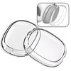 Case for Over-Ear Headphones (2020/2024) with USB-C, Airpd Max Case,