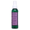 Lavender Sleep Spray for Pillows, Linens & Pajamas – Natural