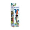 Schildkröt - Funsport Neoprene Peteca Hand Shuttlecock, in D