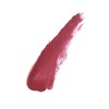 Maybelline New York Lipstick, Super Stay Matte Ink Un-Nudes, Liquid,