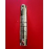 SKIN CEREMONY 24K GOLD & COLLAGEN FACIAL SERUM