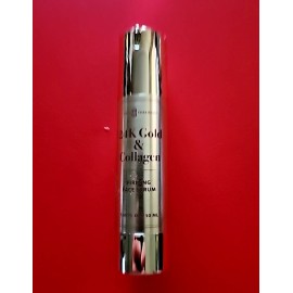 SKIN CEREMONY 24K GOLD & COLLAGEN FACIAL SERUM