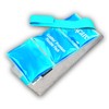 Nexcare ColdHot Therapy Pack Flexible, 1/Pack