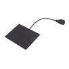 Solar Panel 5W 5V Small Size Light Weight Environmental Friendly