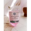 Jelly Therapy Spa Kit Pedicura Manicura Spa Menta Fresca Mini