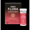 New Origin Innerflora Lactobacillus 1 box (1 month supply) / 뉴오리진 이너플로라 질유산균 1박스 1개월분