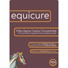 Equicure Vitex Agnus Castus 10x Concentrate - For Horse/Pony (300g