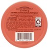 MRS MEYER'S Gingerbread Soy Tin Candle, 2.9 OZ