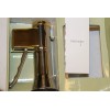 Descorjet NEW in box Descorjet Sparkling Wine, Champagne Bottle Opener