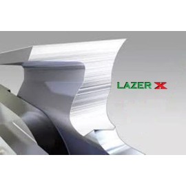 LINKS STIHL HUSQVARNA ECHO POULAN  2-PACK 14"  Shindaiwa chainsaw chain blade SEMI CHISEL 53DL 3/8LP 050