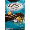 Dove Promises Milk & Dark Chocolate Assorted Easter Candy Springtime
